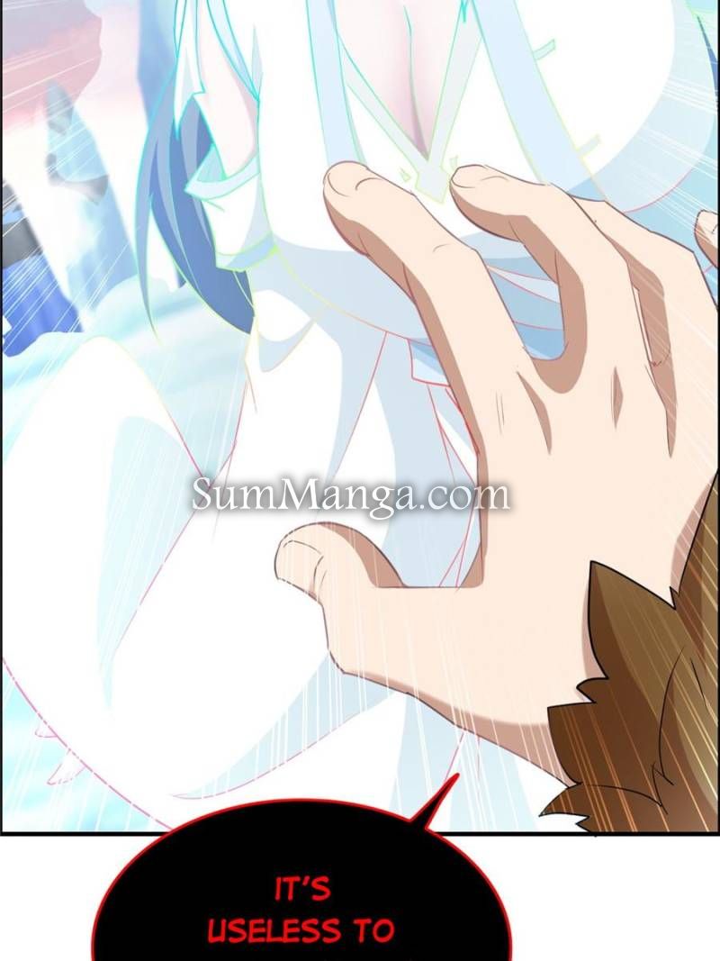 Read That’s How Cultivation Is Webnovel Manga Online