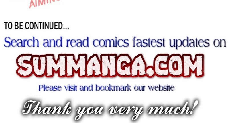 Read That’s How Cultivation Is Webnovel Manga Online