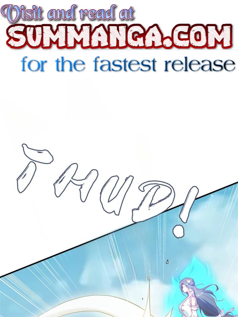 Read That’s How Cultivation Is Webnovel Manga Online