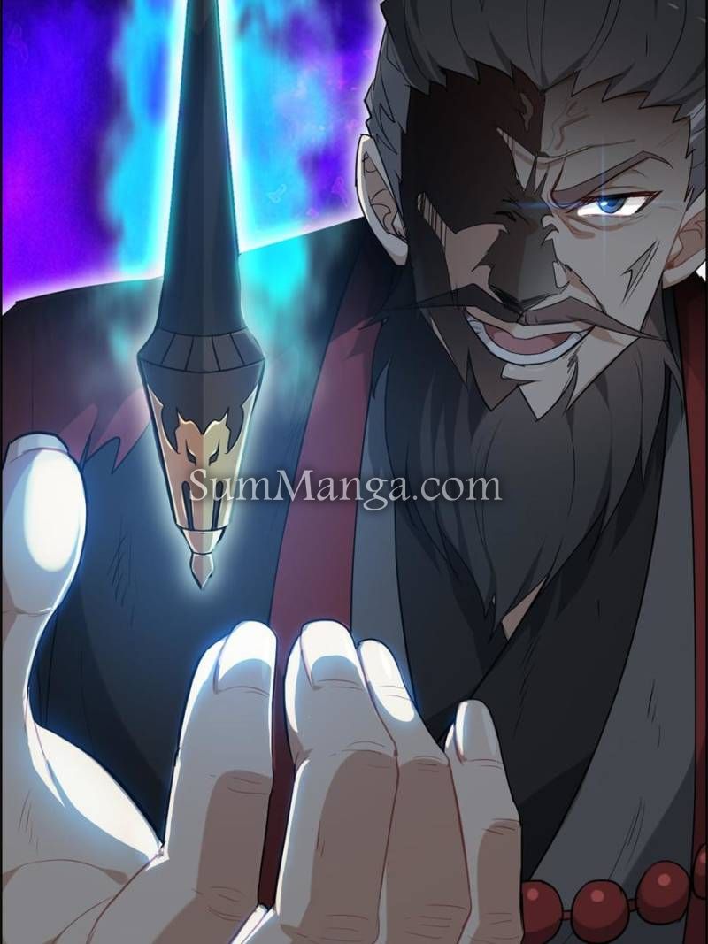 Read That’s How Cultivation Is Webnovel Manga Online
