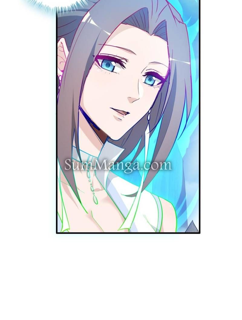 Read That’s How Cultivation Is Webnovel Manga Online