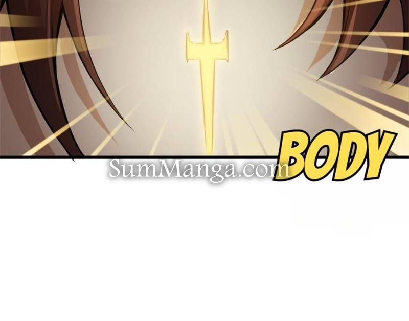 Read That’s How Cultivation Is Webnovel Manga Online