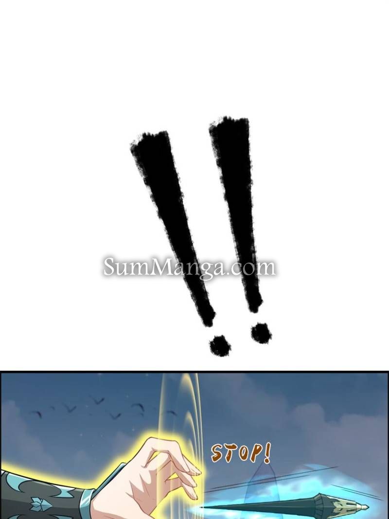 Read That’s How Cultivation Is Webnovel Manga Online