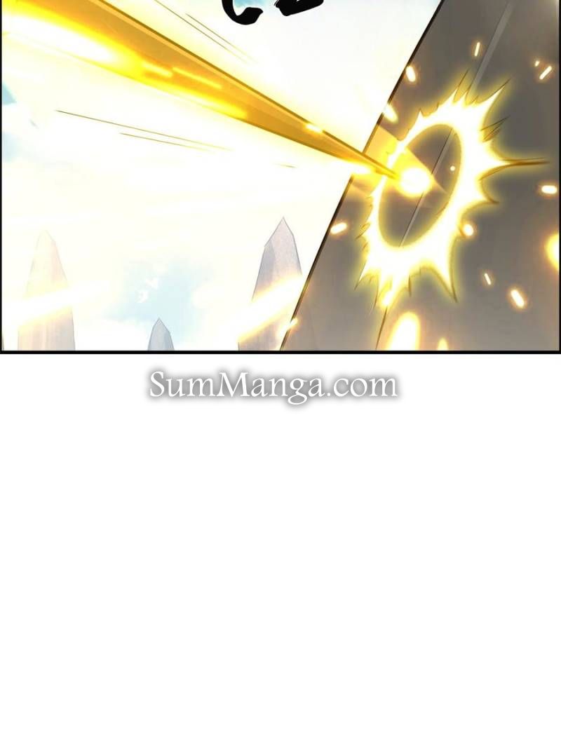 Read That’s How Cultivation Is Webnovel Manga Online