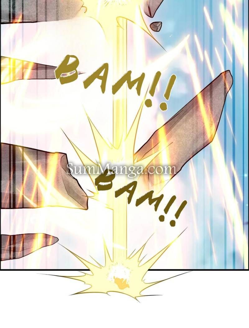 Read That’s How Cultivation Is Webnovel Manga Online