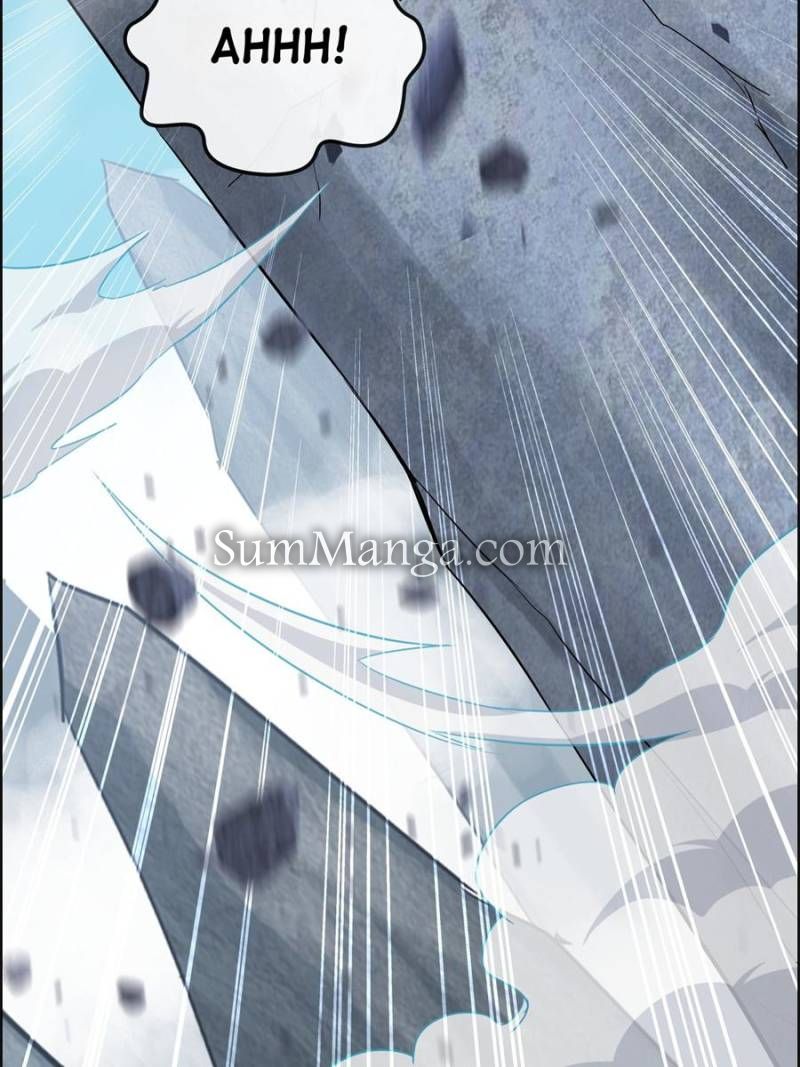 Read That’s How Cultivation Is Webnovel Manga Online