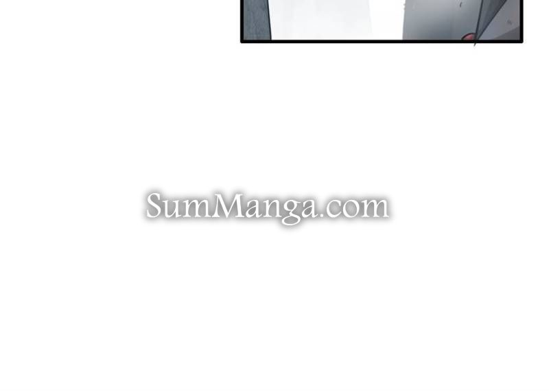 Read That’s How Cultivation Is Webnovel Manga Online