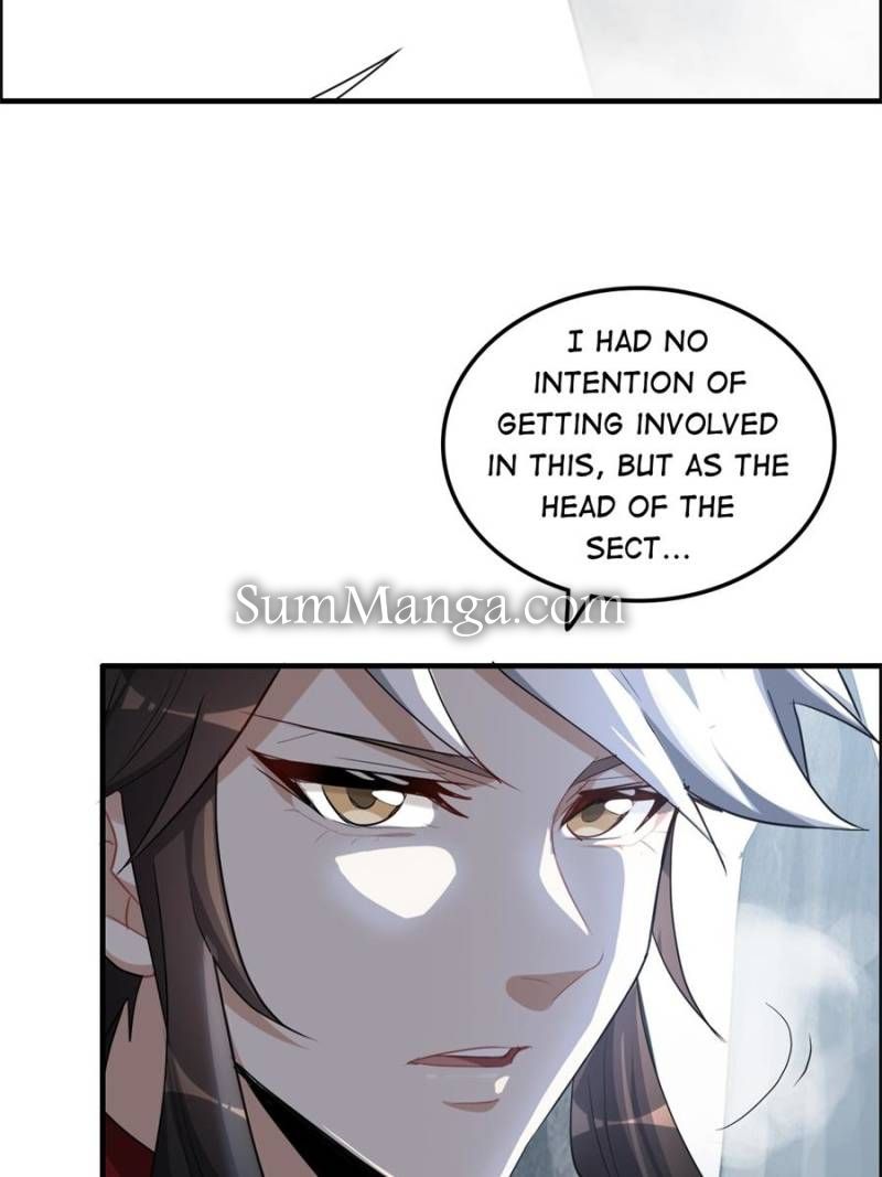 Read That’s How Cultivation Is Webnovel Manga Online