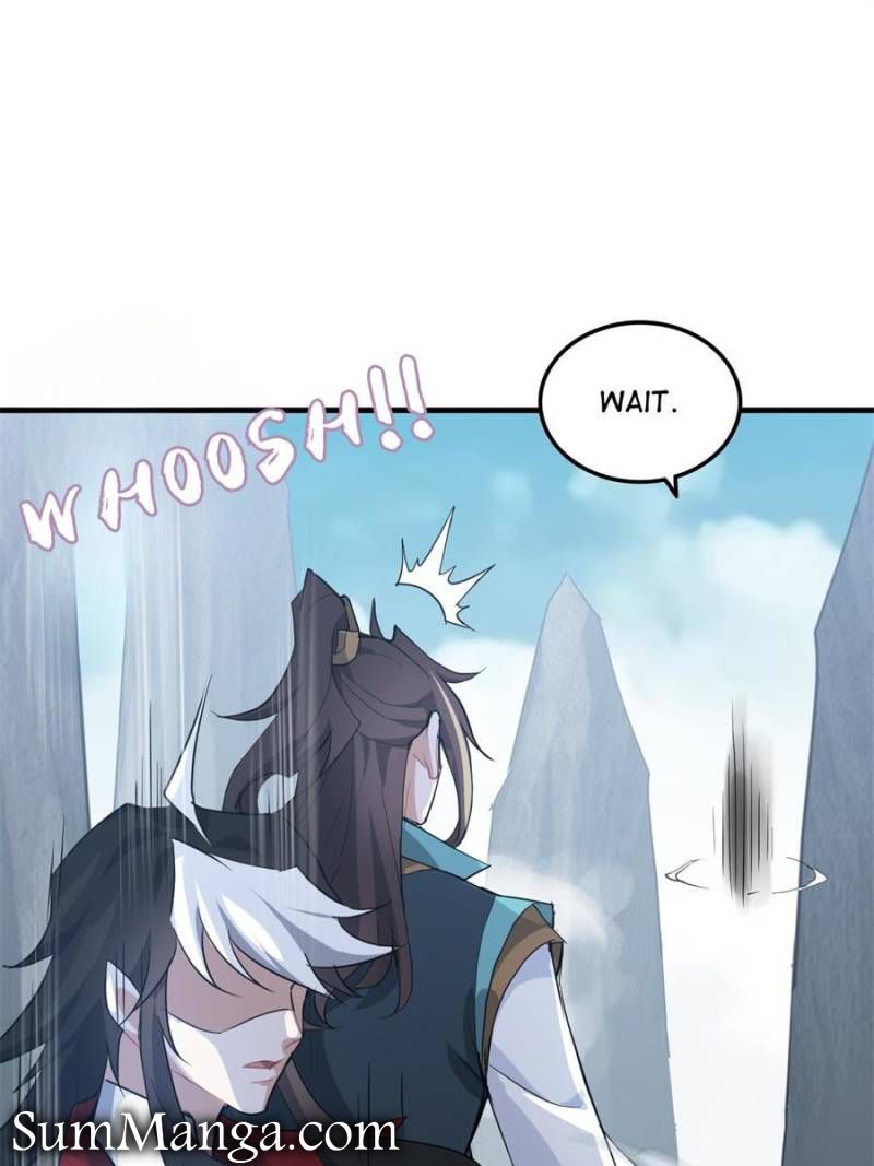 Read That’s How Cultivation Is Webnovel Manga Online
