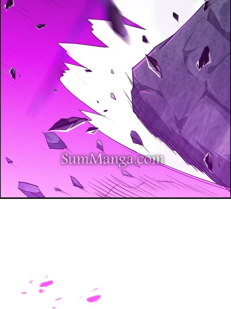 Read That’s How Cultivation Is Webnovel Manga Online
