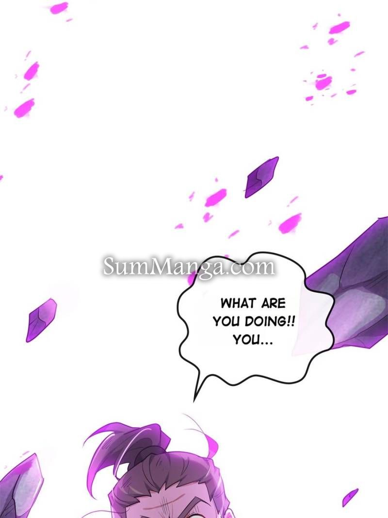 Read That’s How Cultivation Is Webnovel Manga Online