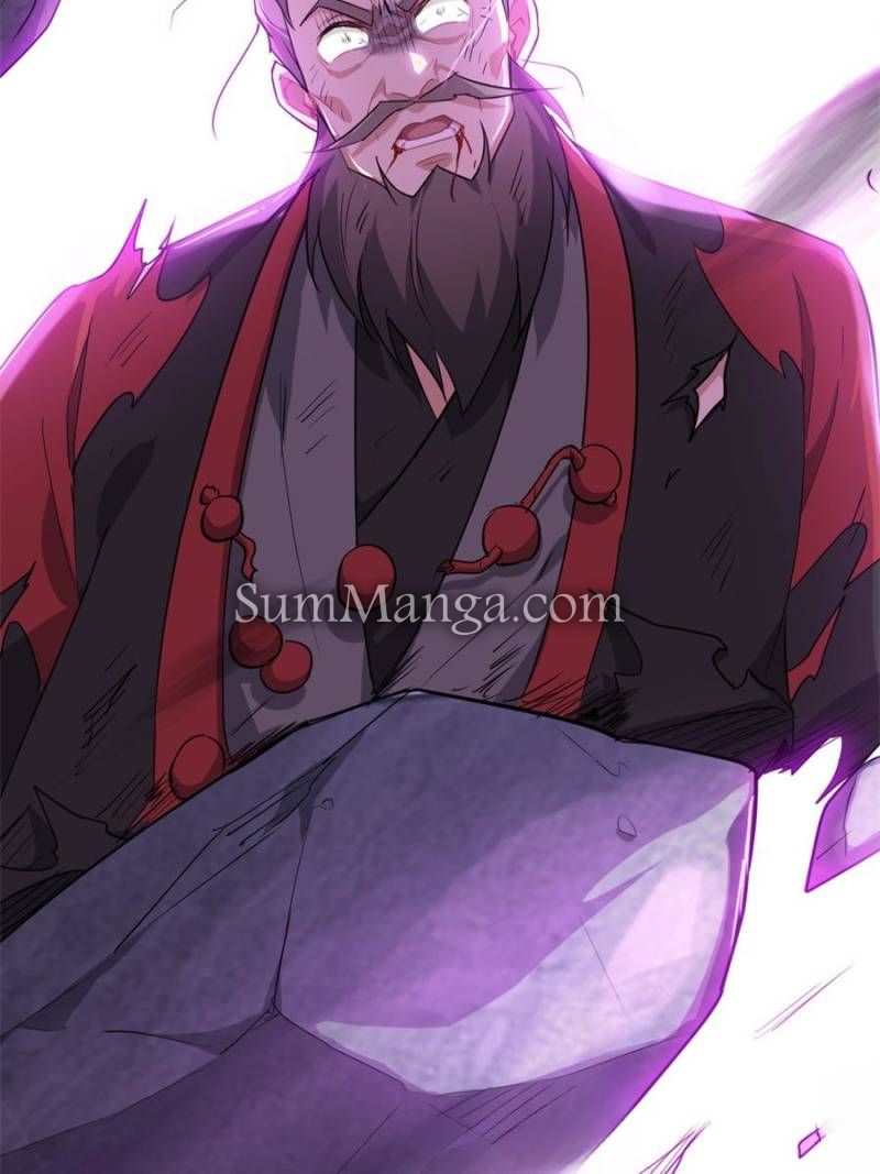 Read That’s How Cultivation Is Webnovel Manga Online