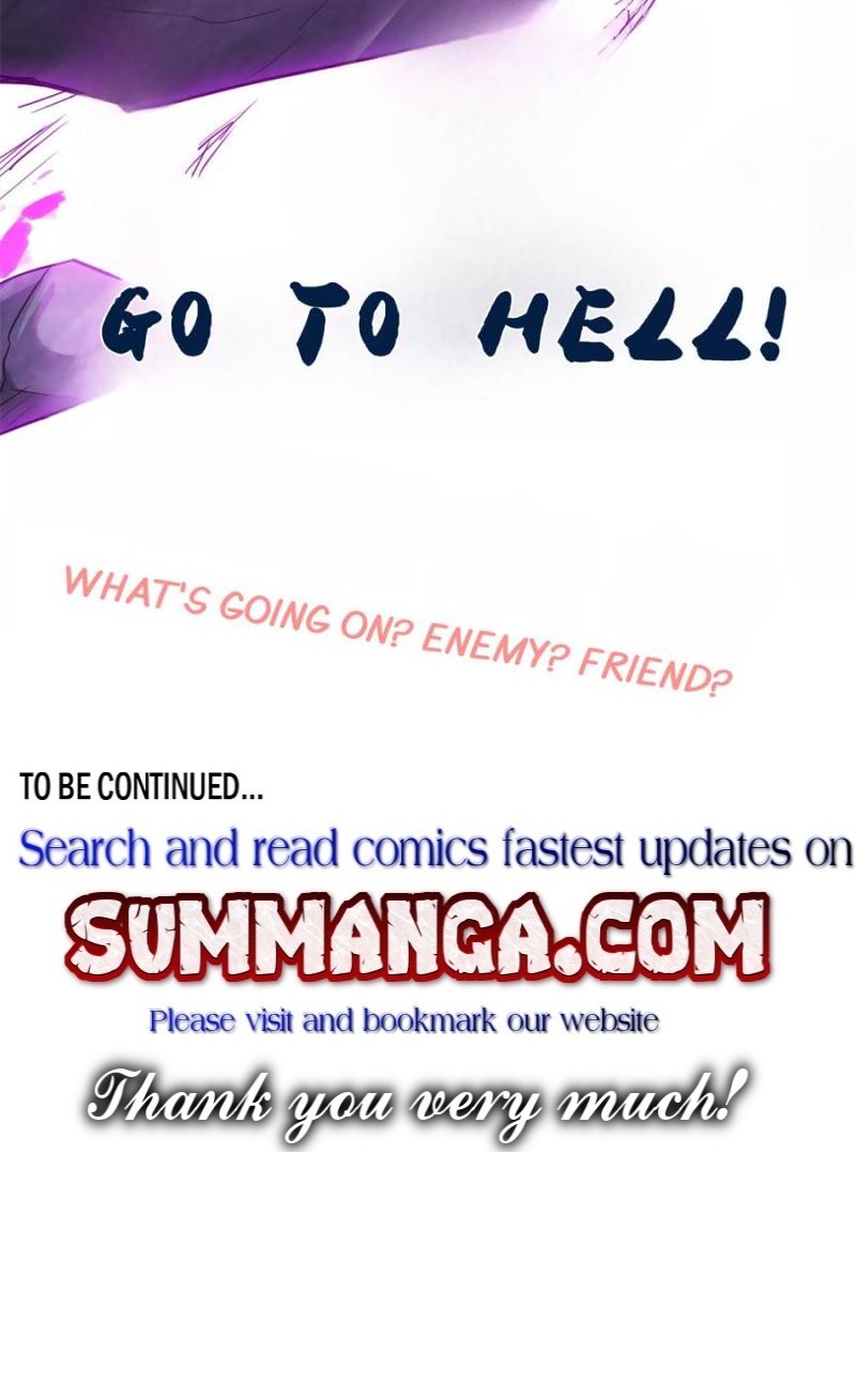 Read That’s How Cultivation Is Webnovel Manga Online