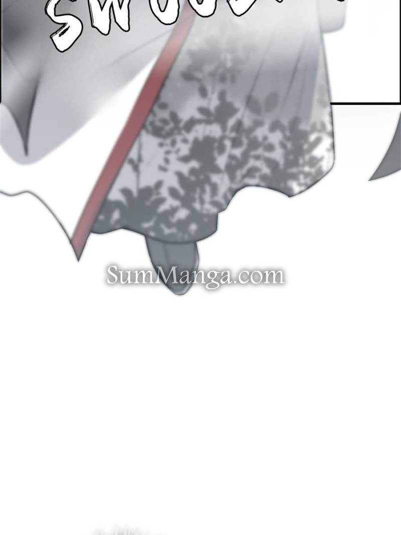 Read That’s How Cultivation Is Webnovel Manga Online
