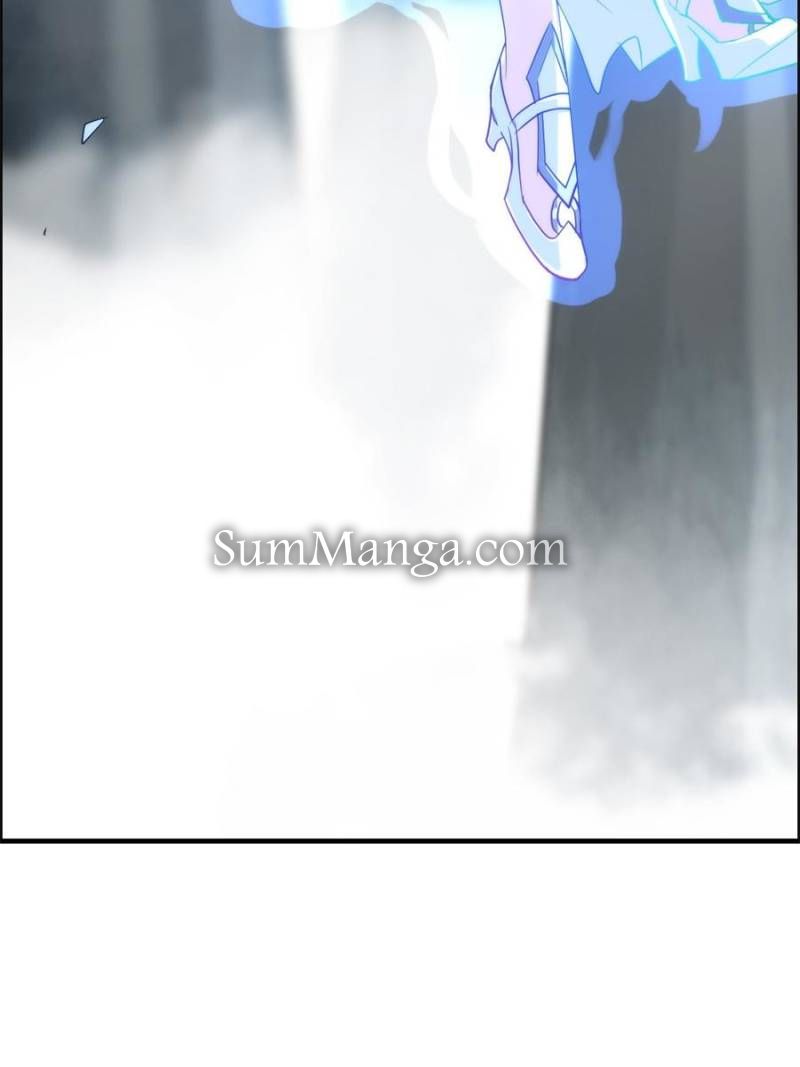 Read That’s How Cultivation Is Webnovel Manga Online