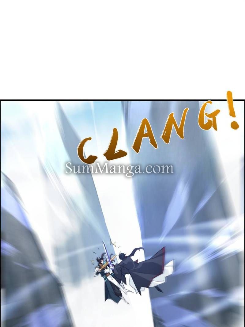 Read That’s How Cultivation Is Webnovel Manga Online