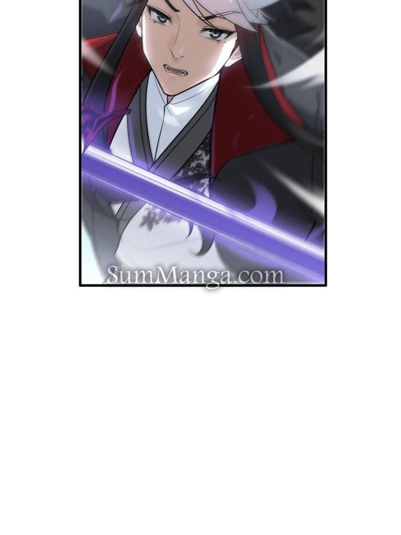 Read That’s How Cultivation Is Webnovel Manga Online