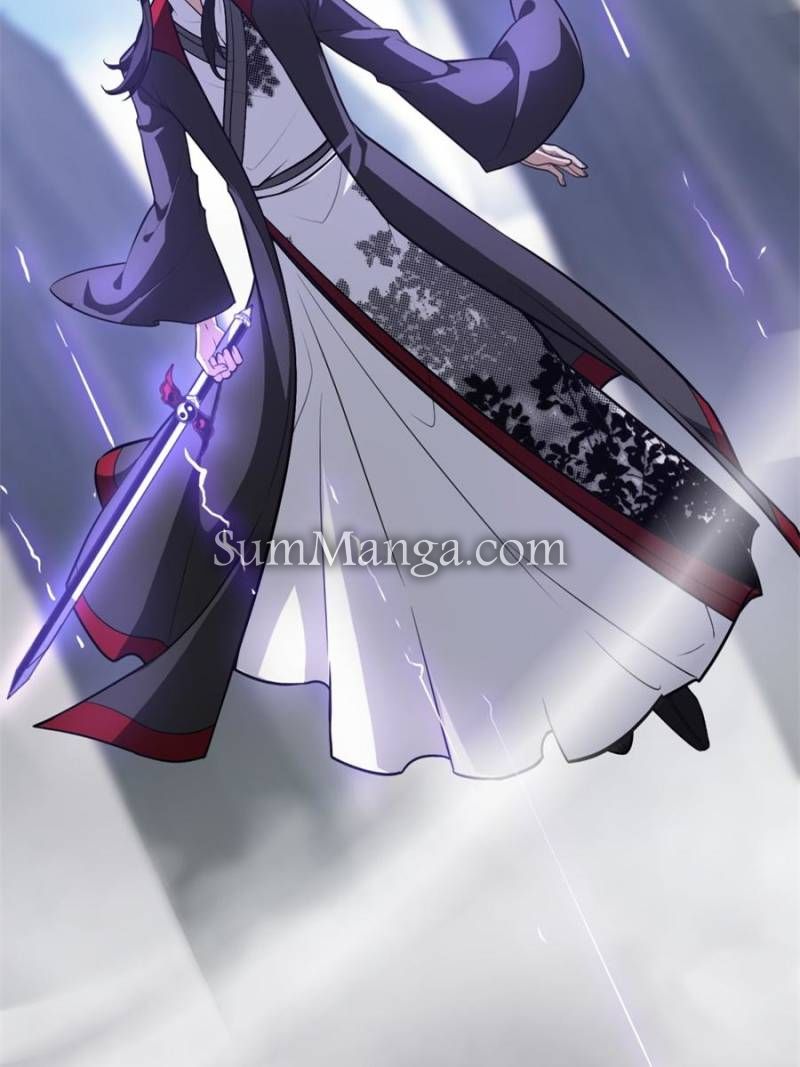 Read That’s How Cultivation Is Webnovel Manga Online