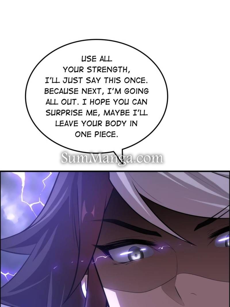 Read That’s How Cultivation Is Webnovel Manga Online