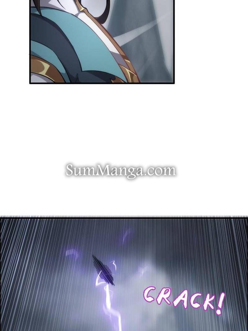 Read That’s How Cultivation Is Webnovel Manga Online