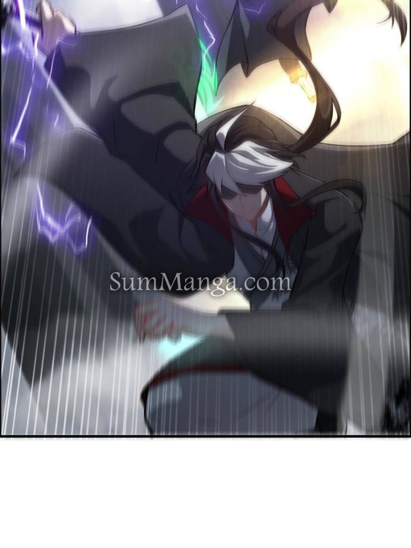 Read That’s How Cultivation Is Webnovel Manga Online