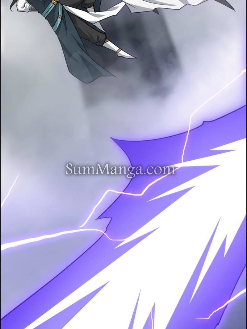Read That’s How Cultivation Is Webnovel Manga Online