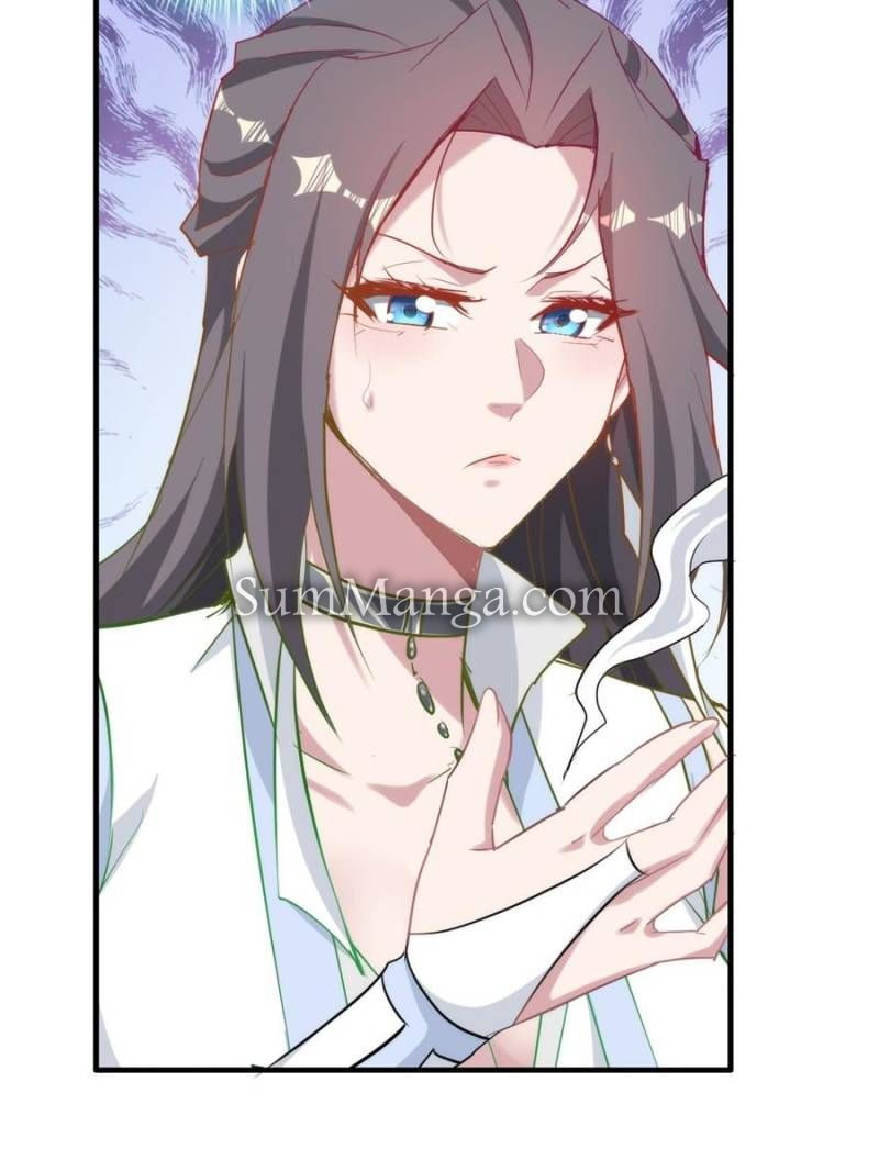 Read That’s How Cultivation Is Webnovel Manga Online