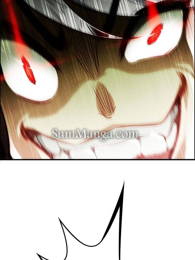 Read That’s How Cultivation Is Webnovel Manga Online