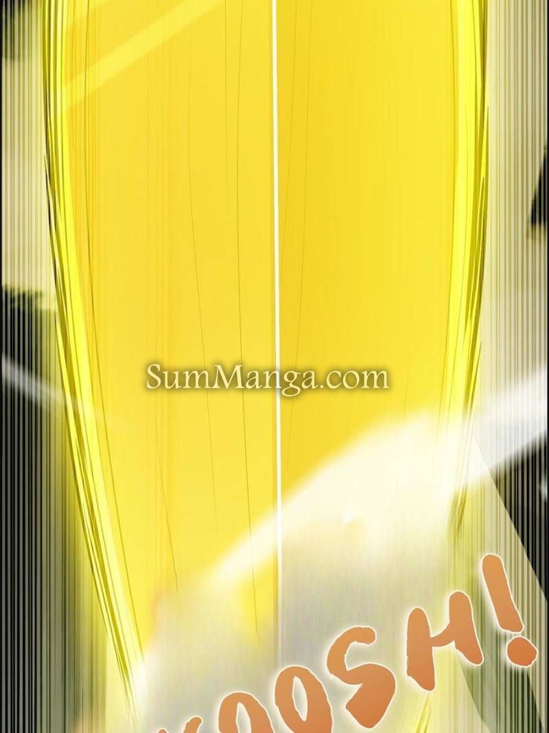 Read That’s How Cultivation Is Webnovel Manga Online