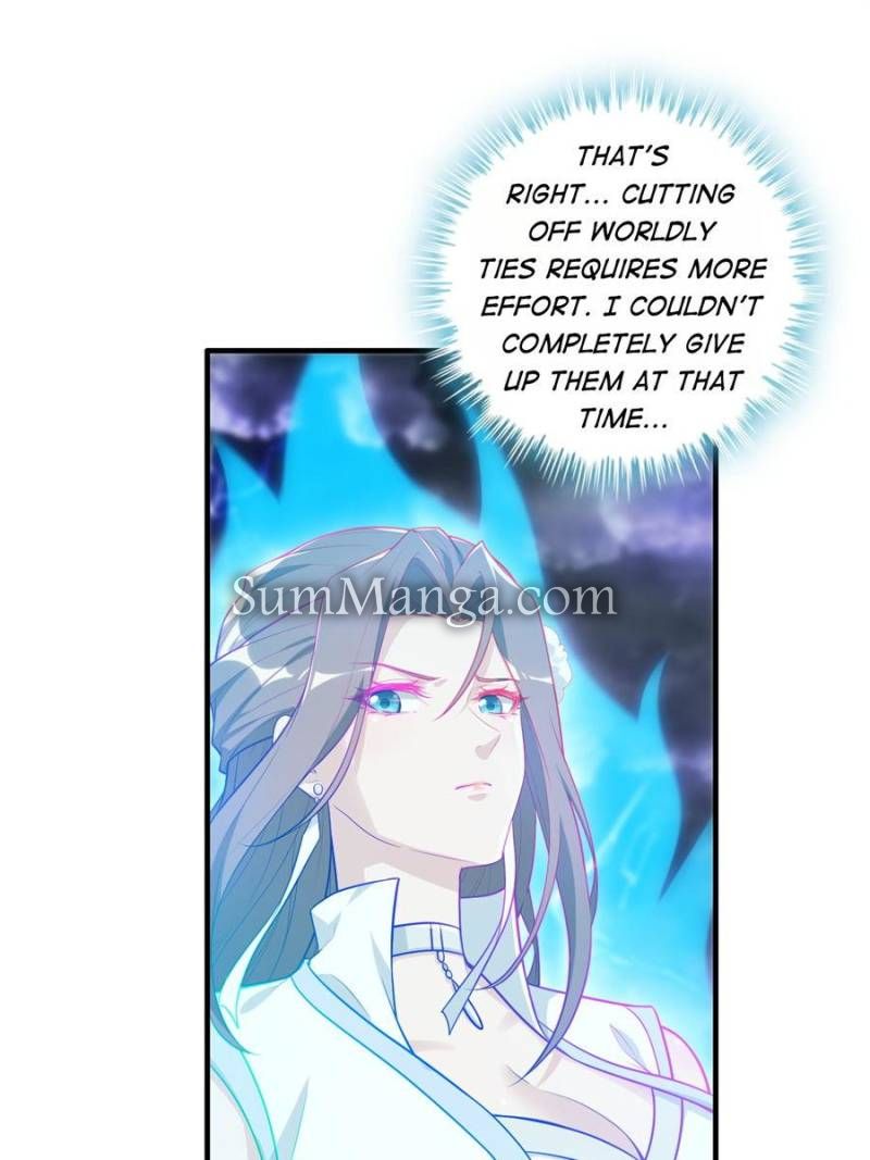 Read That’s How Cultivation Is Webnovel Manga Online