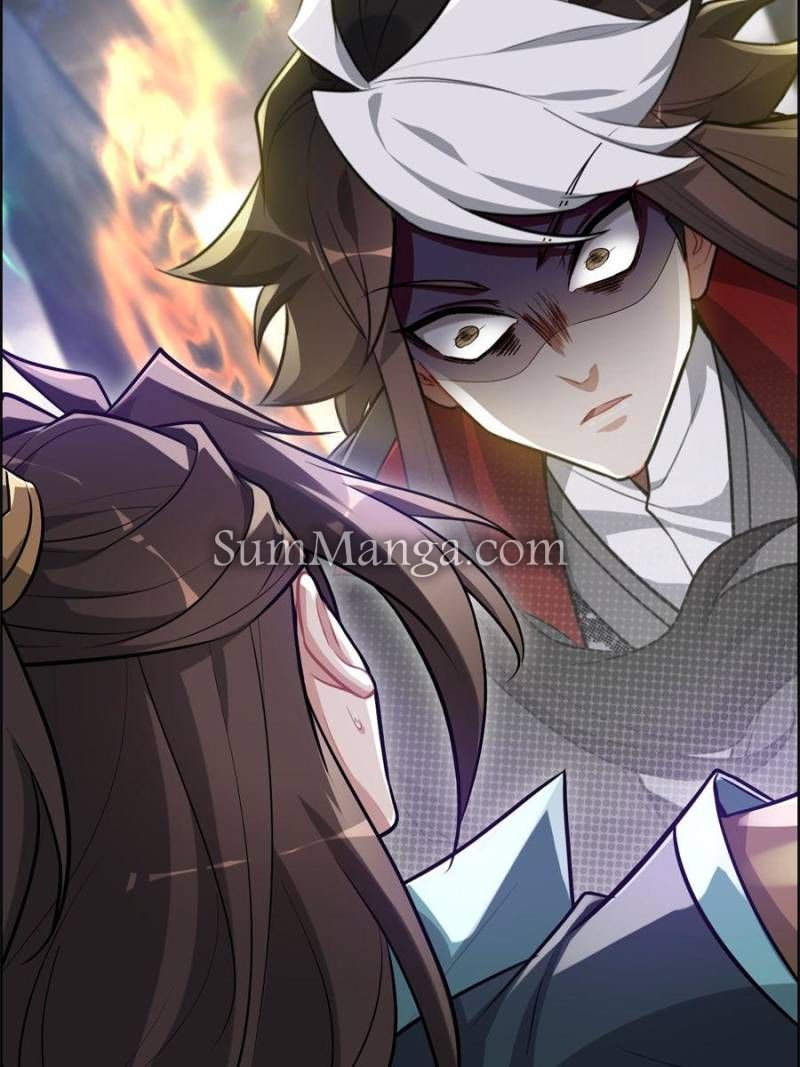 Read That’s How Cultivation Is Webnovel Manga Online