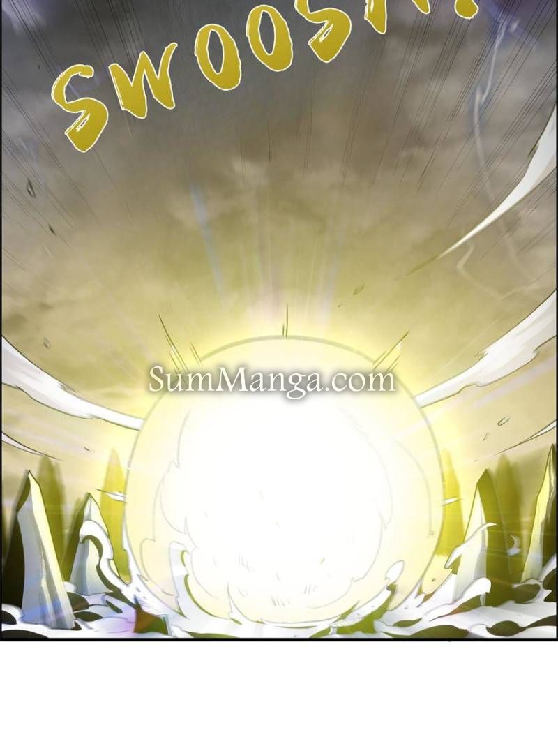 Read That’s How Cultivation Is Webnovel Manga Online
