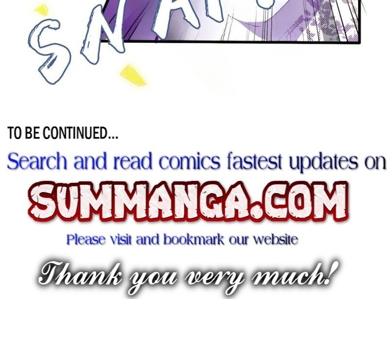 Read That’s How Cultivation Is Webnovel Manga Online