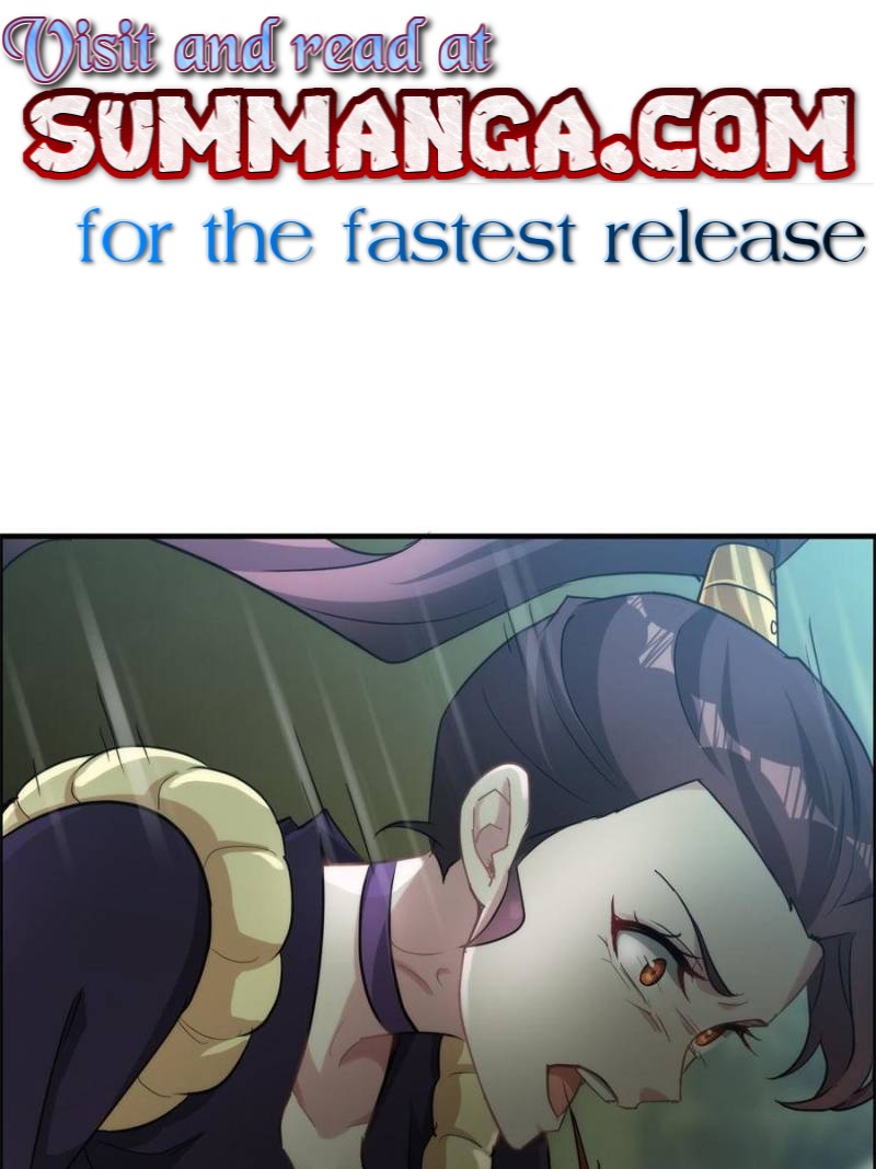 Read That’s How Cultivation Is Webnovel Manga Online