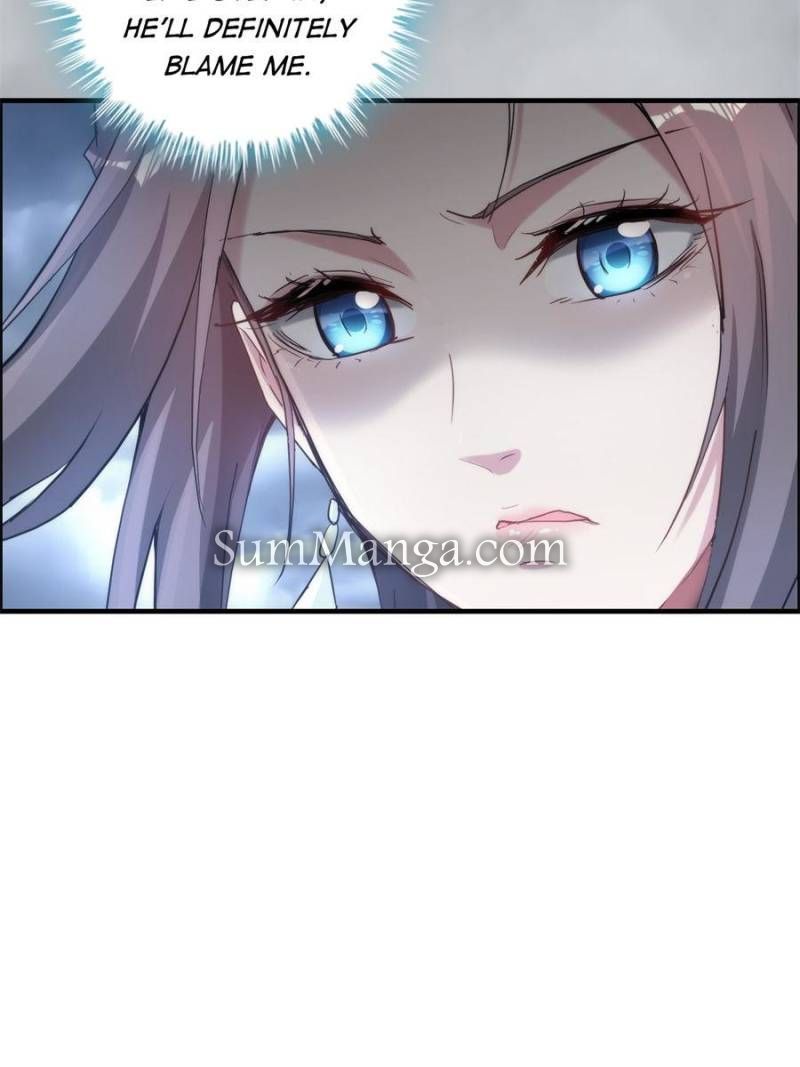 Read That’s How Cultivation Is Webnovel Manga Online