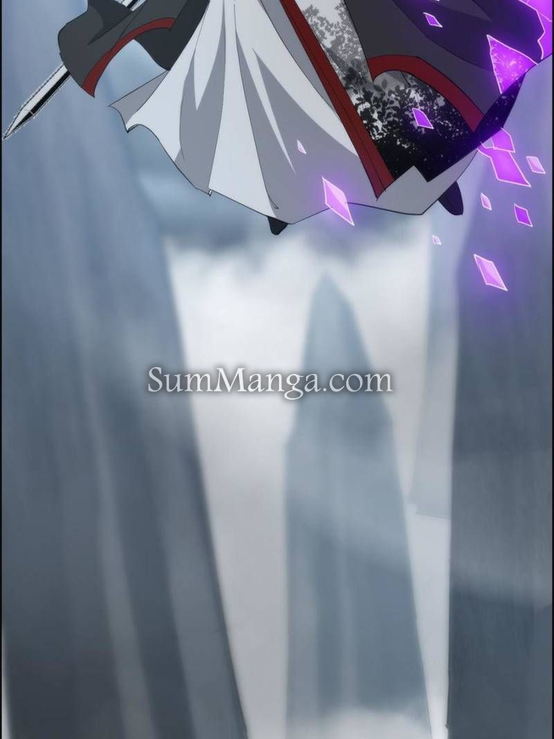 Read That’s How Cultivation Is Webnovel Manga Online
