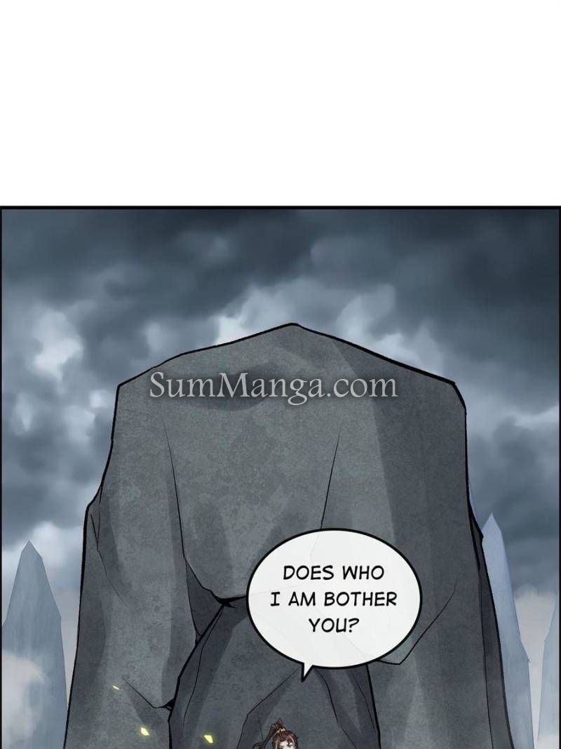 Read That’s How Cultivation Is Webnovel Manga Online
