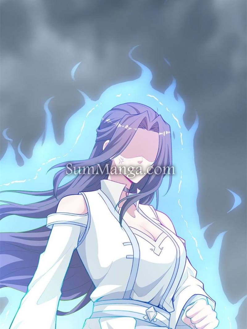 Read That’s How Cultivation Is Webnovel Manga Online