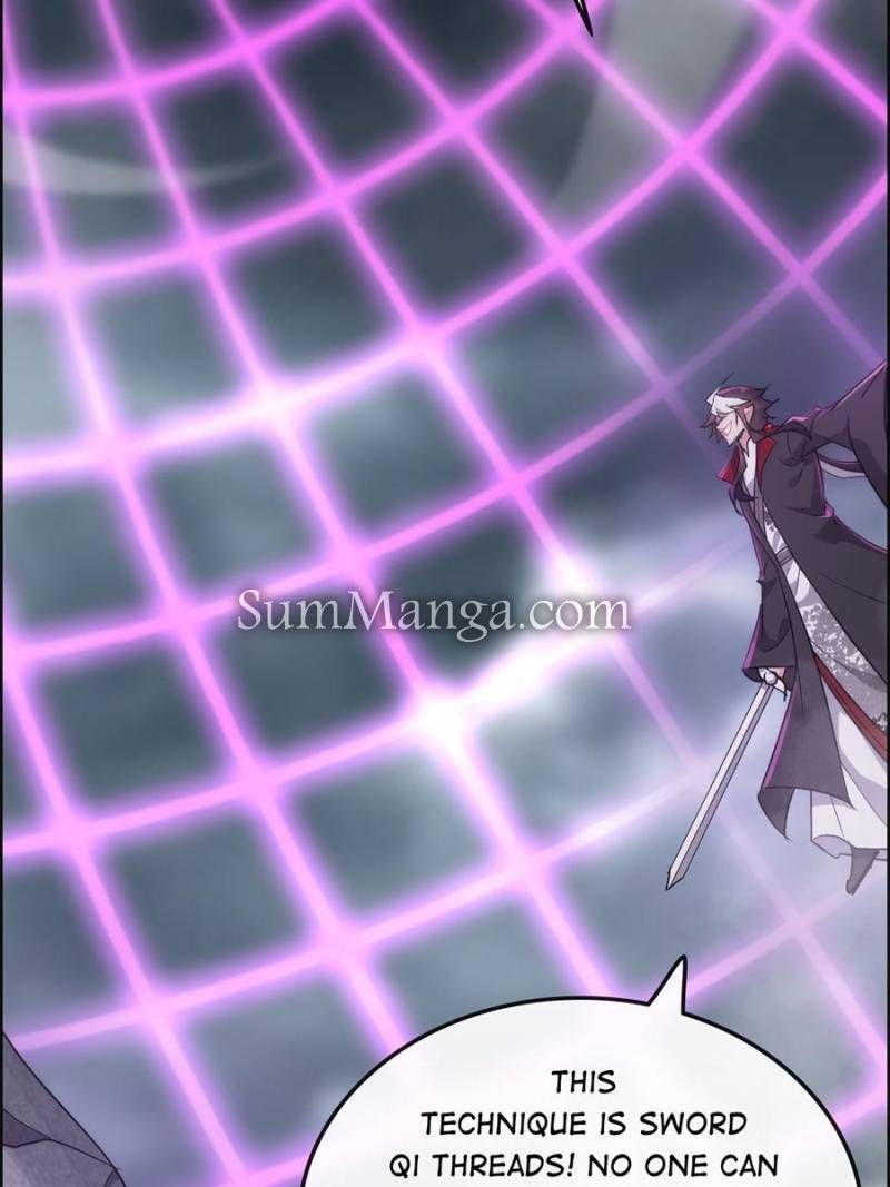 Read That’s How Cultivation Is Webnovel Manga Online