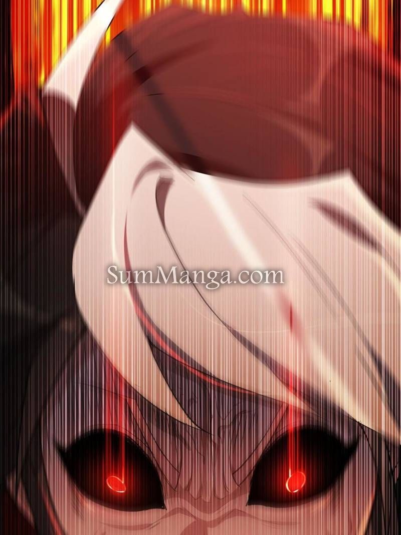 Read That’s How Cultivation Is Webnovel Manga Online