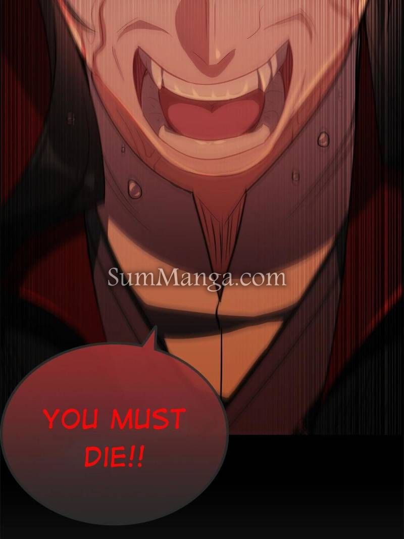 Read That’s How Cultivation Is Webnovel Manga Online