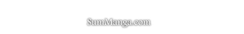 Read That’s How Cultivation Is Webnovel Manga Online