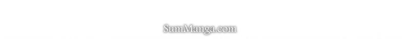 Read That’s How Cultivation Is Webnovel Manga Online