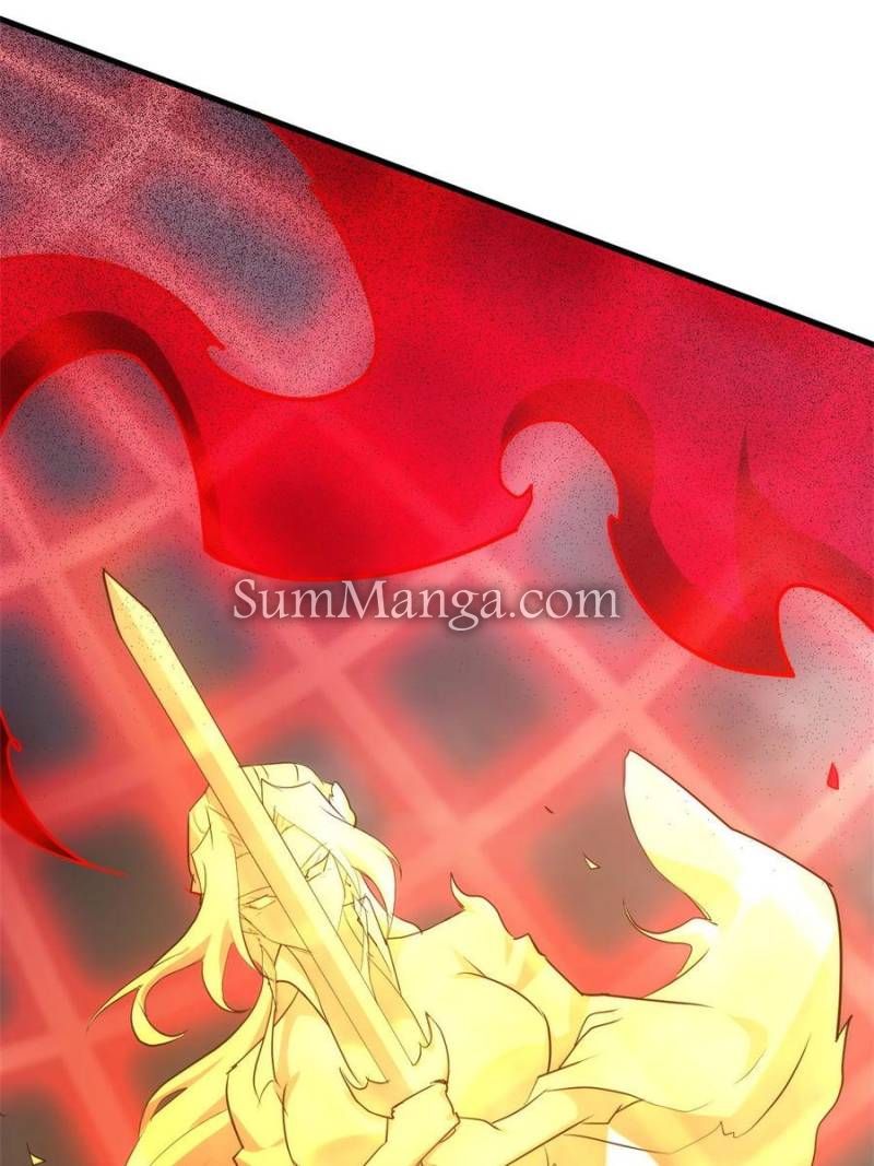 Read That’s How Cultivation Is Webnovel Manga Online
