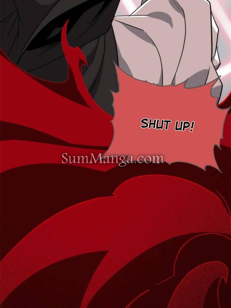 Read That’s How Cultivation Is Webnovel Manga Online