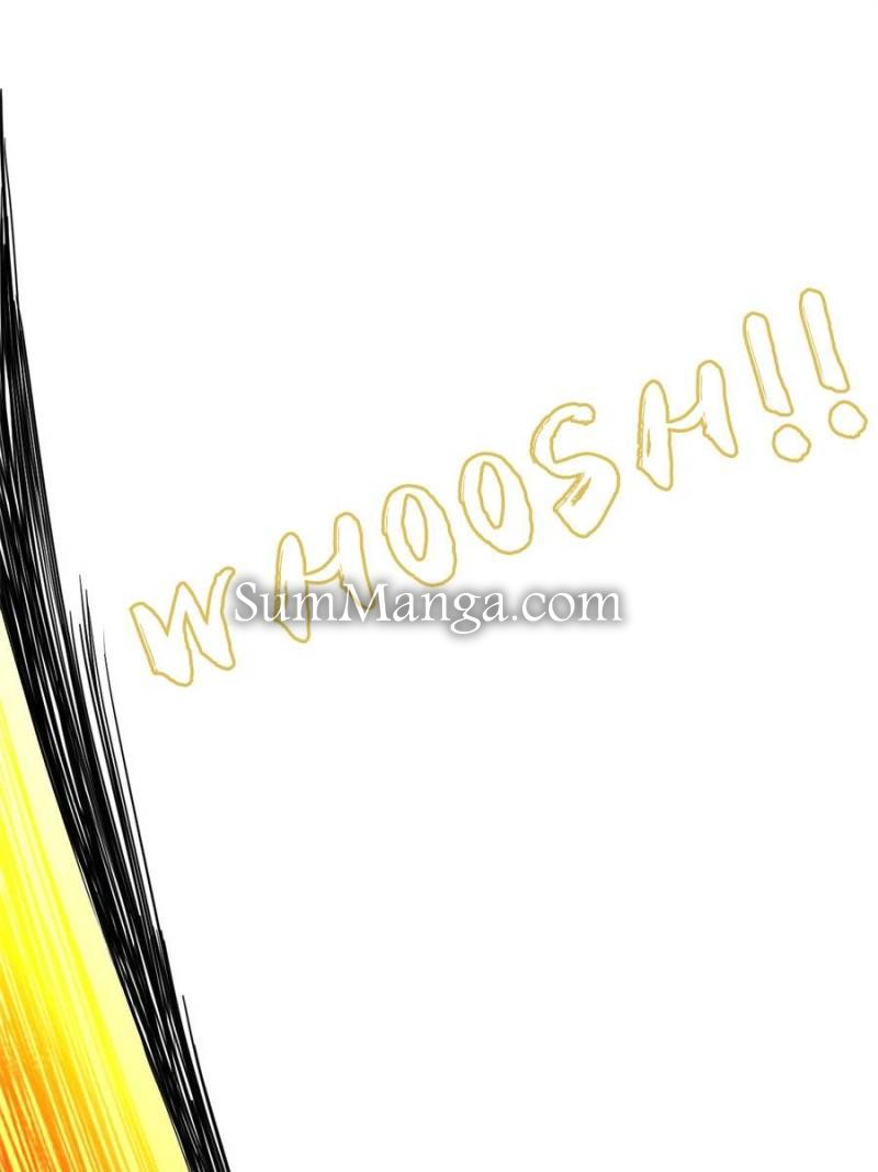 Read That’s How Cultivation Is Webnovel Manga Online