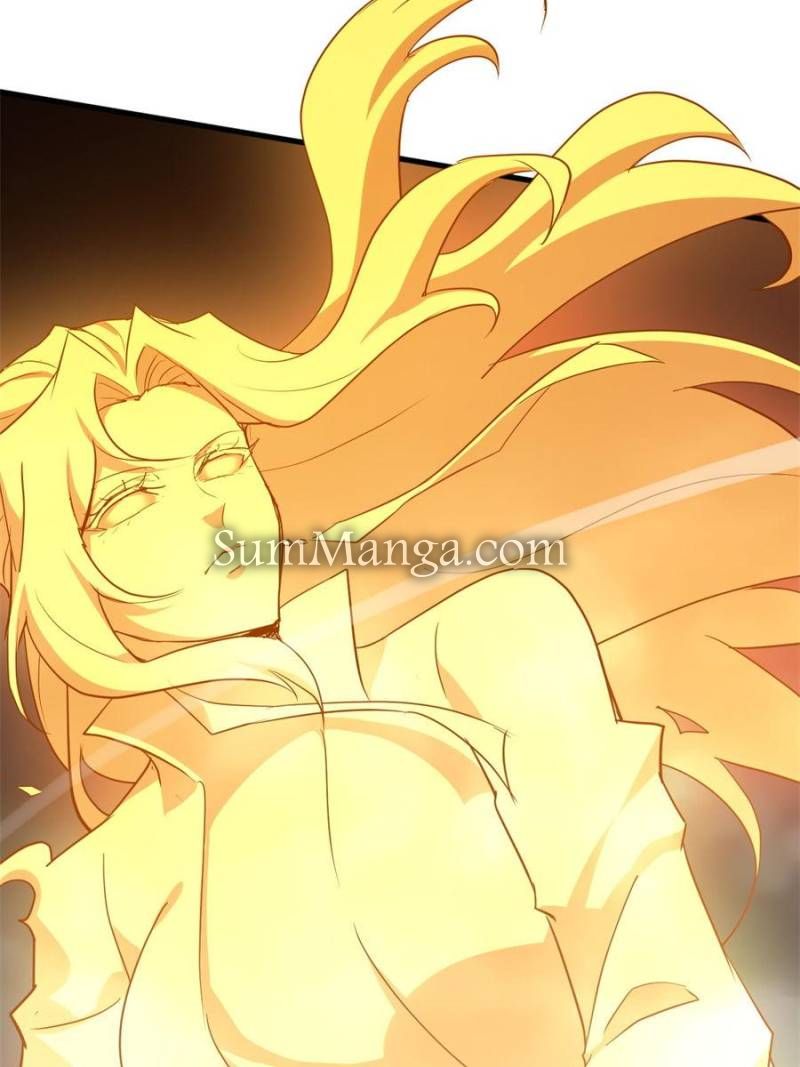 Read That’s How Cultivation Is Webnovel Manga Online