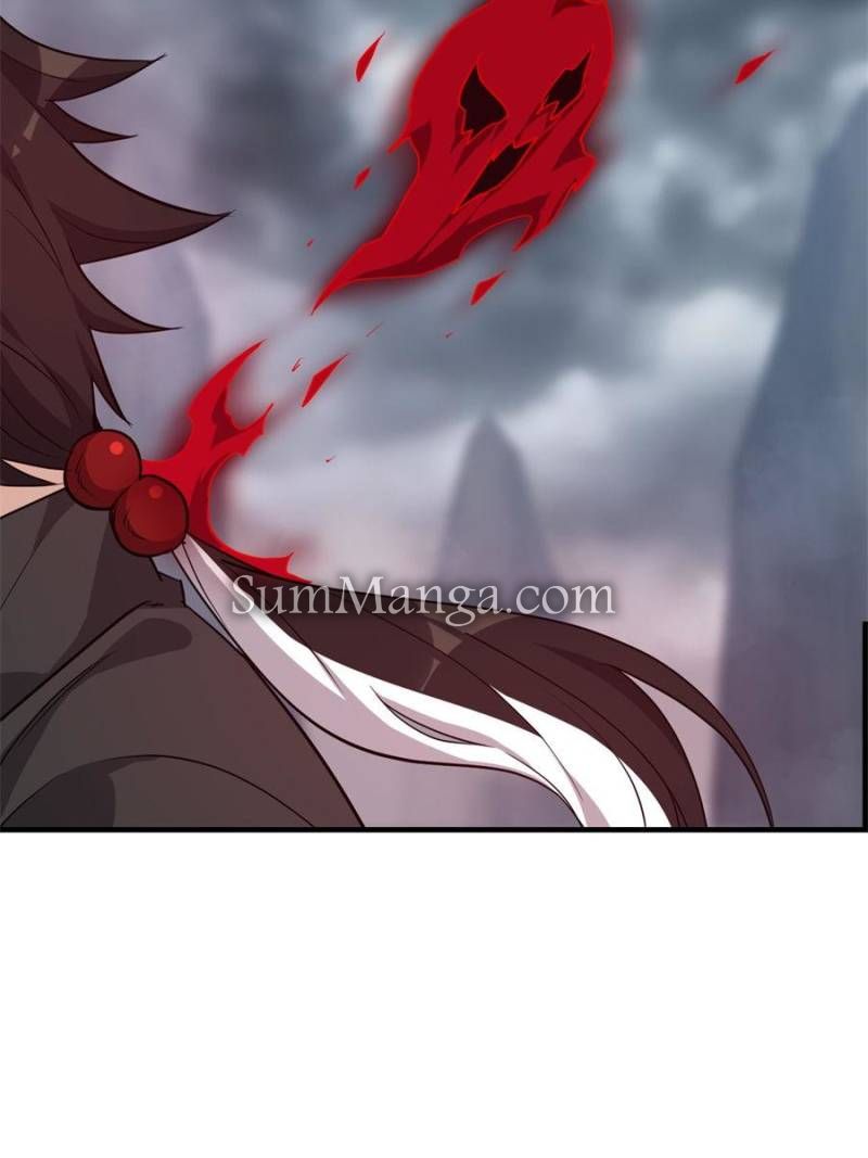 Read That’s How Cultivation Is Webnovel Manga Online