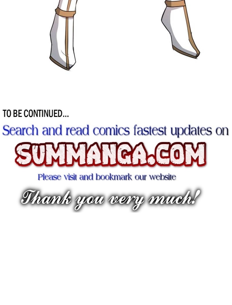 Read That’s How Cultivation Is Webnovel Manga Online