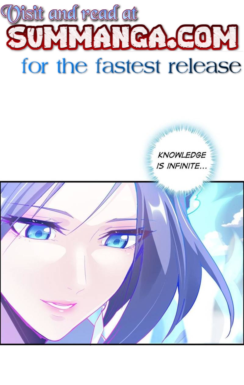 Read That’s How Cultivation Is Webnovel Manga Online